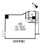v20260318174635/fresh/room/J00101992674_1