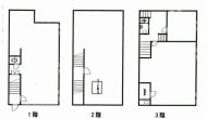 v20260319150754/fresh/building/J00100358317_18