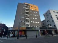 v20260319150754/fresh/building/J00100365152_5