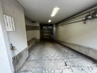 v20260319150754/fresh/building/J00100365152_8