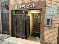 v20260319150754/fresh/building/J00100374230_3