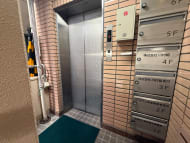 v20260319150754/fresh/building/J00100374230_4