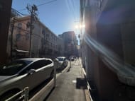 v20260319150754/fresh/building/J00100374234_13