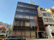 v20260319150754/fresh/building/J00100374234_15