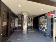 v20260319150754/fresh/building/J00100374234_3