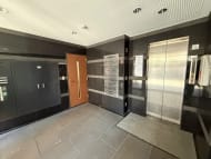 v20260319150754/fresh/building/J00100374234_4