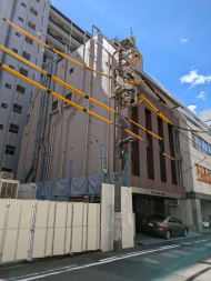 v20260319150754/fresh/building/J00100382083_6