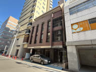 v20260319150754/fresh/building/J00100382083_8