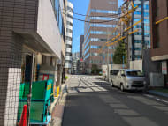 v20260319150754/fresh/building/J00100382083_9