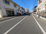 v20260319150754/fresh/building/J00100392695_10