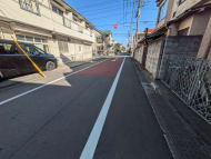 v20260319150754/fresh/building/J00100392695_12