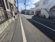 v20260319150754/fresh/building/J00100392695_2