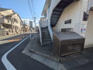 v20260319150754/fresh/building/J00100392696_3