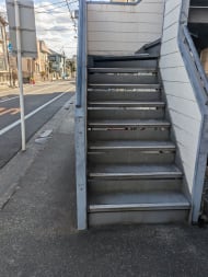 v20260319150754/fresh/building/J00100392696_4