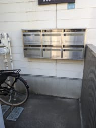 v20260319150754/fresh/building/J00100392696_8
