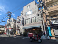 v20260319150754/fresh/building/J00100393152_5