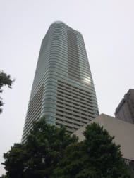 v20260319150754/fresh/building/J00100402752_10