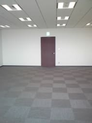 v20260319150754/fresh/building/J00100402752_11