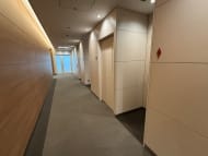 v20260319150754/fresh/building/J00100402752_13