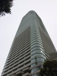 v20260319150754/fresh/building/J00100402752_14