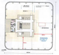 v20260319150754/fresh/building/J00100402752_18
