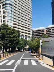v20260319150754/fresh/building/J00100402752_23