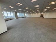 v20260319150754/fresh/building/J00100402752_25
