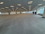 v20260319150754/fresh/building/J00100402752_28