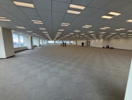 v20260319150754/fresh/building/J00100402752_31