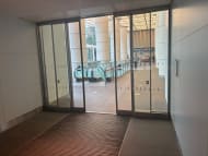 v20260319150754/fresh/building/J00100402752_39