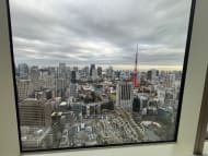 v20260319150754/fresh/building/J00100402752_47