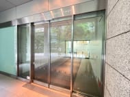 v20260319150754/fresh/building/J00100402752_62