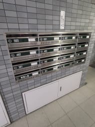 v20260319150754/fresh/building/J00100413977_11