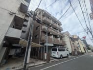 v20260319150754/fresh/building/J00100413977_5