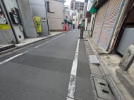v20260319150754/fresh/building/J00100416060_2