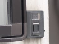 v20260319150754/fresh/building/J00100416060_7
