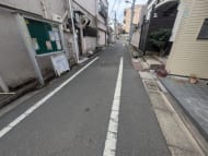 v20260319150754/fresh/building/J00100421672_13