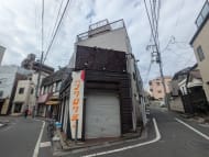 v20260319150754/fresh/building/J00100421672_5