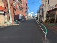 v20260319150754/fresh/building/J00100428916_12