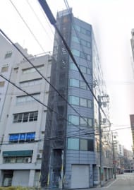 v20260319150754/fresh/building/J00100452416_1