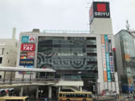 v20260319150754/fresh/building/J00100467593_1