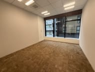 v20260319150754/fresh/building/J00100501670_11