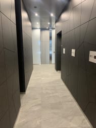 v20260319150754/fresh/building/J00100501670_17
