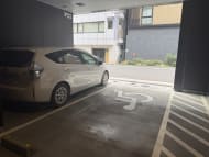 v20260319150754/fresh/building/J00100501670_21
