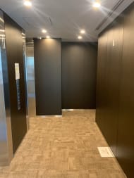v20260319150754/fresh/building/J00100501670_9