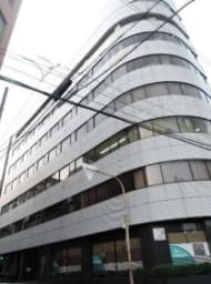 v20260319150754/fresh/building/J00100610498_1
