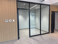 v20260319150754/fresh/building/J00100632232_14