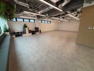 v20260319150754/fresh/building/J00100632232_16