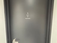 v20260319150754/fresh/building/J00100632232_24