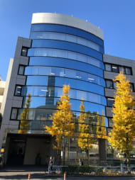 v20260319150754/fresh/building/J00100633706_1